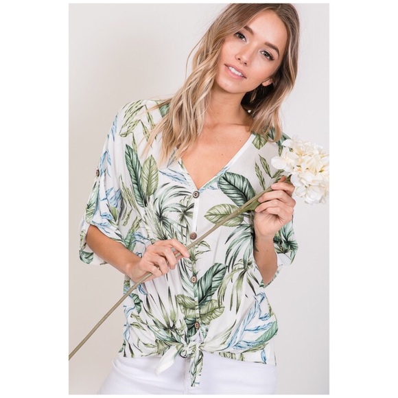 SOLD OUT - Picture 2 of 4